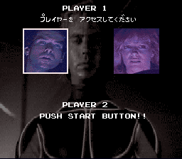 虚拟足球测试版(美)